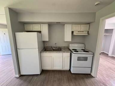 Main picture of 1328 Juniper Dr