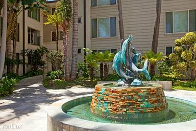 Main picture of 240 Coast Blvd