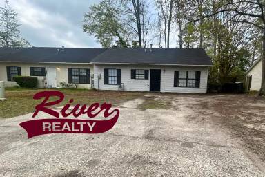 Main picture of 2238 Leeway Lndg