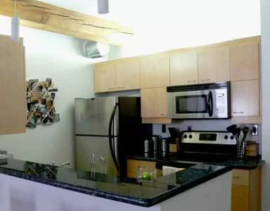 Main picture of 1318 W Broad St