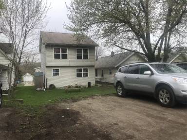 Main picture of 417 Clifford St