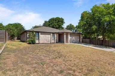 Main picture of 4906 Tannehill Ln