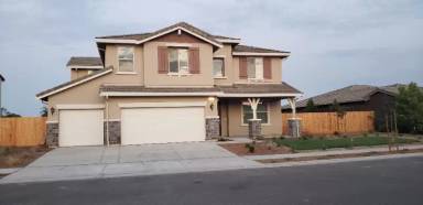 Main picture of 148 Ridge Creek Estates Way