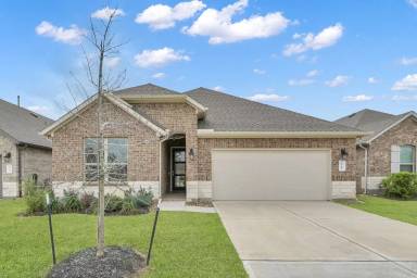 Main picture of 1610 Little Rabbit Ct
