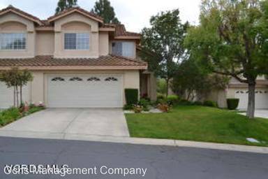 Main picture of 1128 Amberton Ln