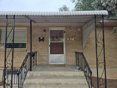 Main picture of 1617 Remington St