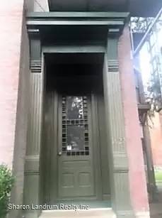 Main picture of 1622 S 4th St