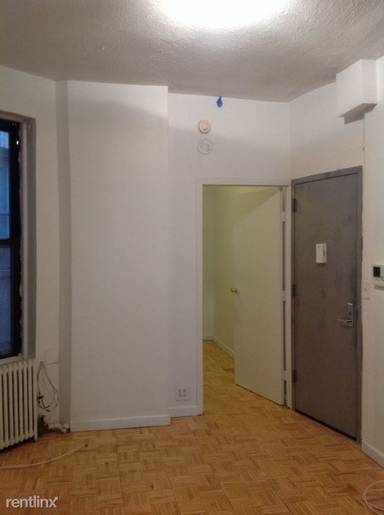 Main picture of 350 E 91st St