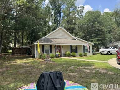 Main picture of 71329 Poitevent St