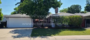 Main picture of 1321 Crestmont Ave