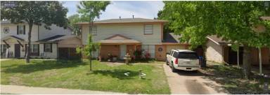 Main picture of 2933 Harlan Dr