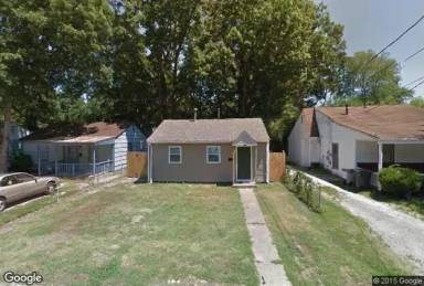 Main picture of 416 Marion Rd
