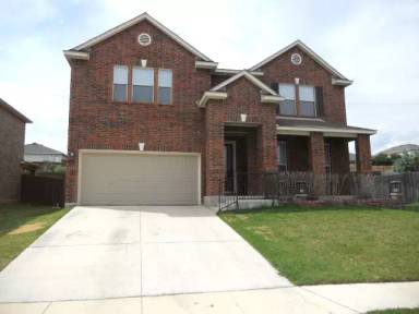 Main picture of 237 Springtree Trl