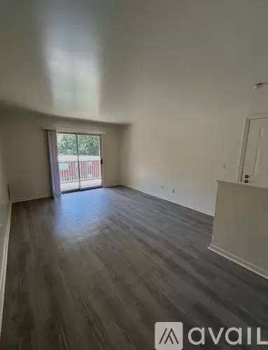 Main picture of 162 Richardson Pl