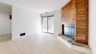 Main picture of Kirkwood Park Apartments