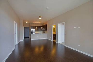 Main picture of 2310 S Michigan Ave