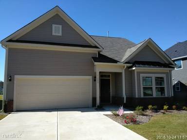 Main picture of 190 Cranes Nest Dr
