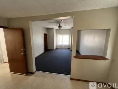 Main picture of 9548 S Avenue L