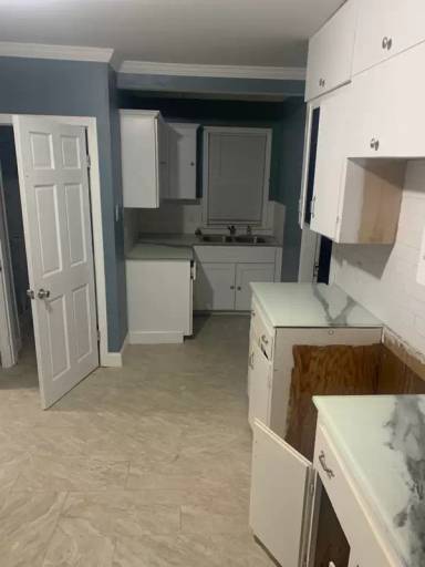 Main picture of 69 De Pinedo St