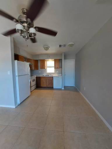 Main picture of 4000 Edgewood Ave