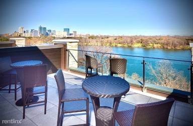 Main picture of 2031 Lakeshore Dr