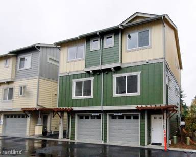 Main picture of 8067 165th Ln NE