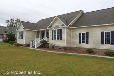 Main picture of 107 Mickey Ct