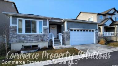 Main picture of 4115 W 1730 N