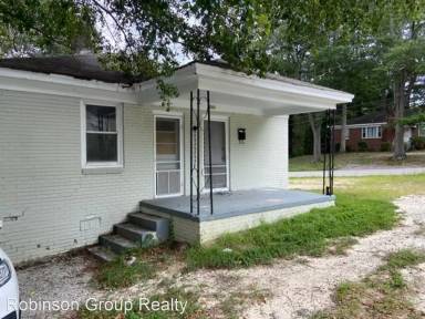 Main picture of 3011 Magnolia St