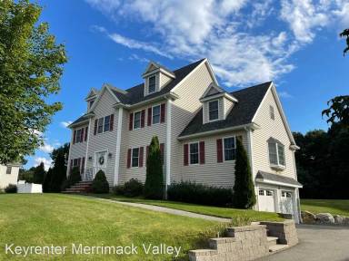 Main picture of 46 Ashwood Ave