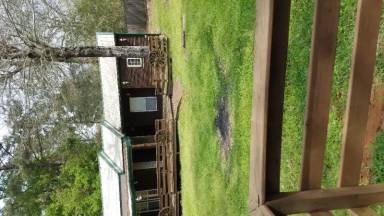 Main picture of 138 Sherwood Dr