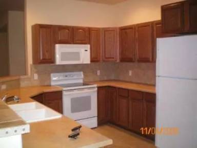 Main picture of 730 Shore Cir