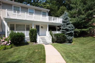 Main picture of 4811 21st St N