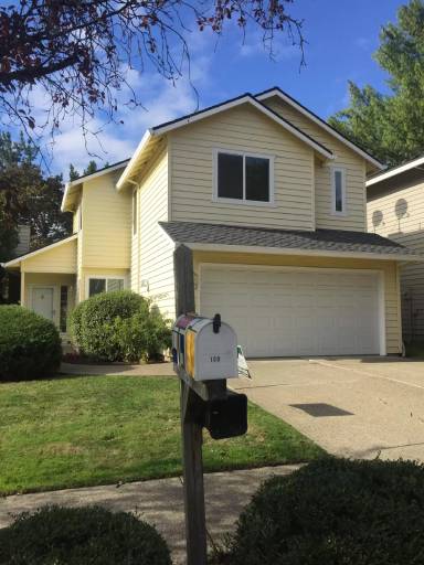 Main picture of 100 Kingsgate Rd