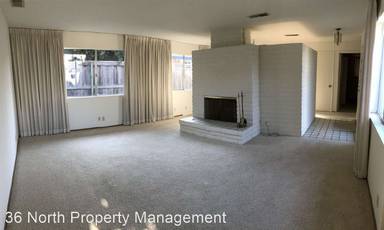 Main picture of 1272 San Blanco Dr