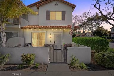 Main picture of 1454 Rancho Rose Way