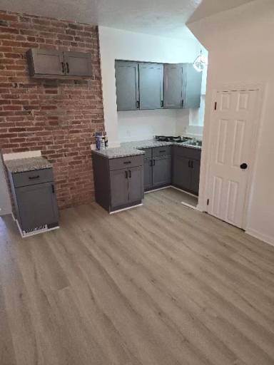 Main picture of 86 Highland Ave