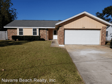 Main picture of 104 Newcastle Cir