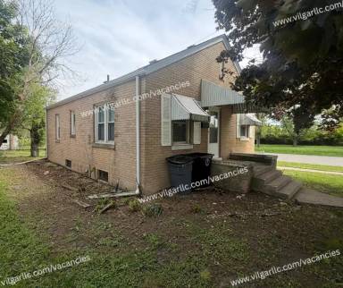 Main picture of 4295 Ohio St