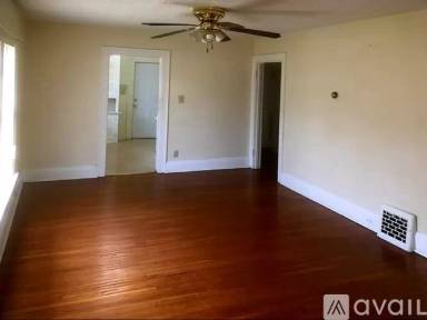 Main picture of 325 Rockingham St