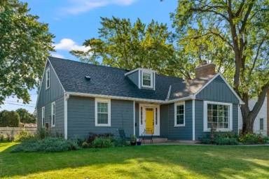 Main picture of 343 Sweet Briar Ln