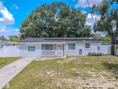 Main picture of 4210 S Sandalwood Cir
