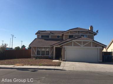 Main picture of 4497 Satinwood Dr