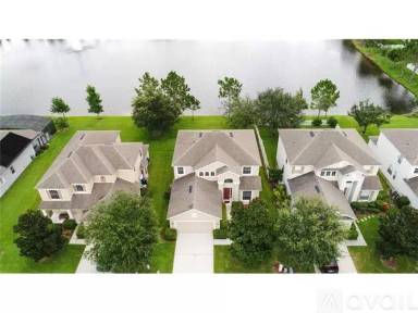 Main picture of 1061 Chatham Break St