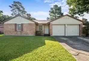 Main picture of 22402 Bellgate Ct