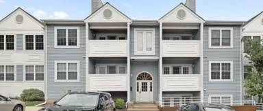 Main picture of 6425 Richmond Hwy