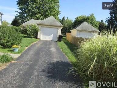 Main picture of 36 Schilling Ln