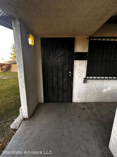Main picture of 1016 S Robinson St