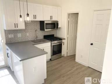 Main picture of 4115 Chasin St