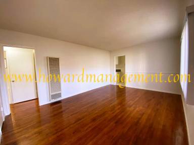 Main picture of 1417 11th St
